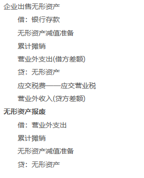 1590046693_447741.png 企业微信截图_15900466591980.png