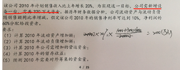 1590902602_641985.png image.png