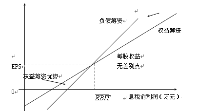 企業(yè)微信截圖_15924655278626.png