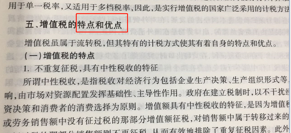 1592723194_110754.png image.png