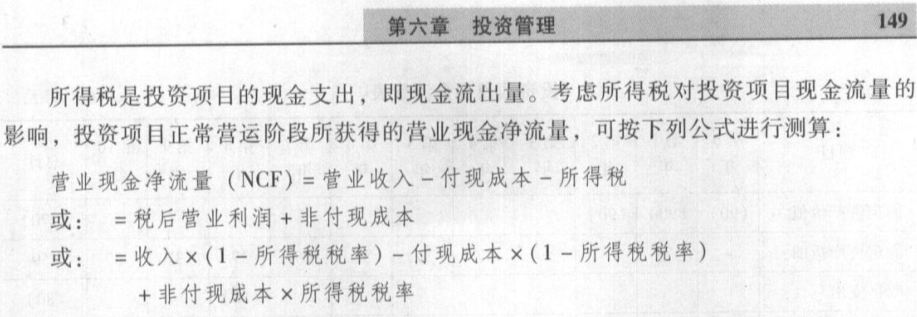 1592830065_434323.png image.png