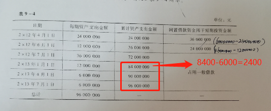 1595140639_302260.png image.png