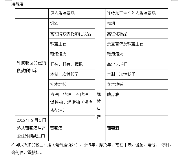 1598086567_583997.png image.png