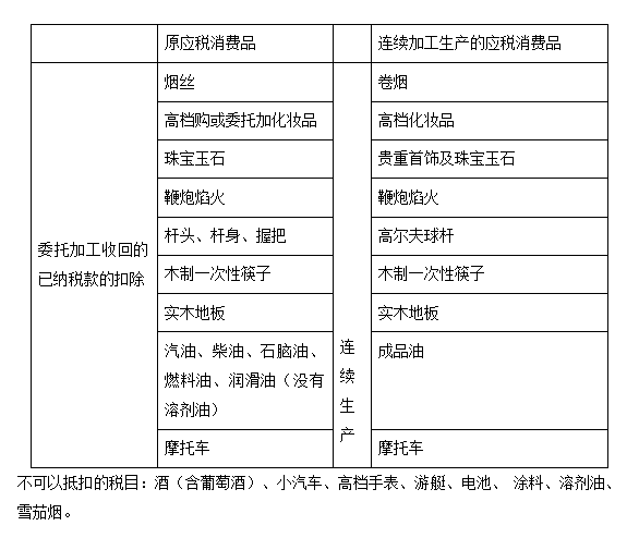 1598086588_413895.png image.png