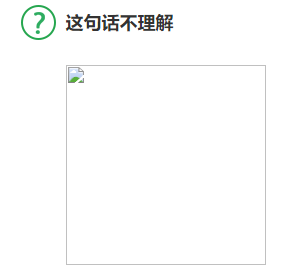 企業(yè)微信截圖_15985129474958.png