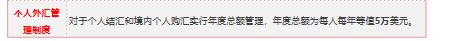 1598515126_541980.png image.png