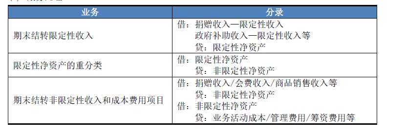 1598516736_451861.png image.png