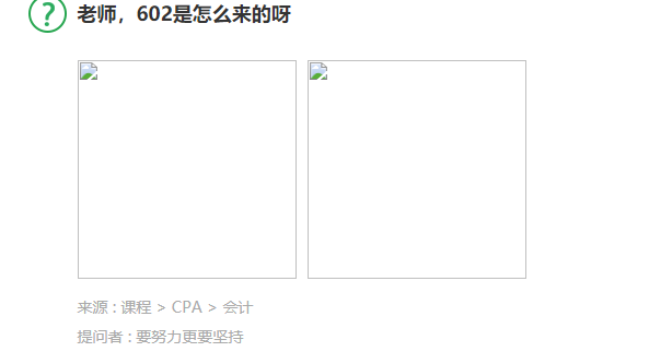 1598577590_444982.png image.png