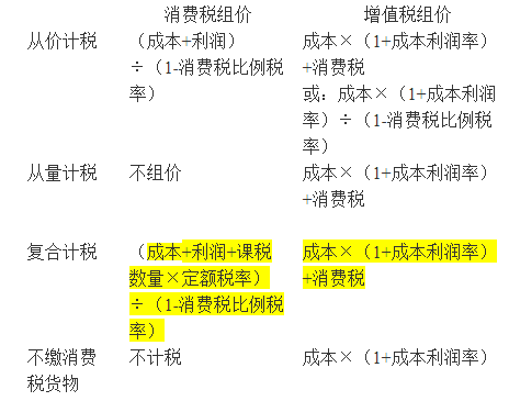 企業(yè)微信截圖_159861287328.png