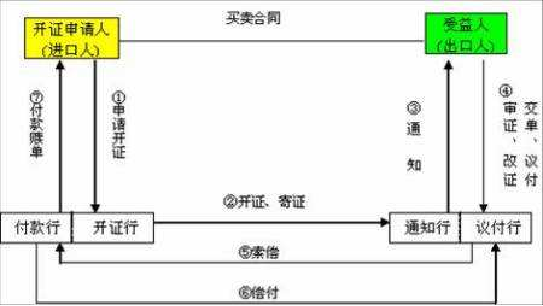 1599293607_633777.png image.png