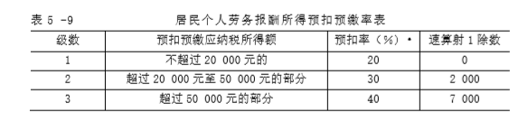 1599368796_820439.png image.png