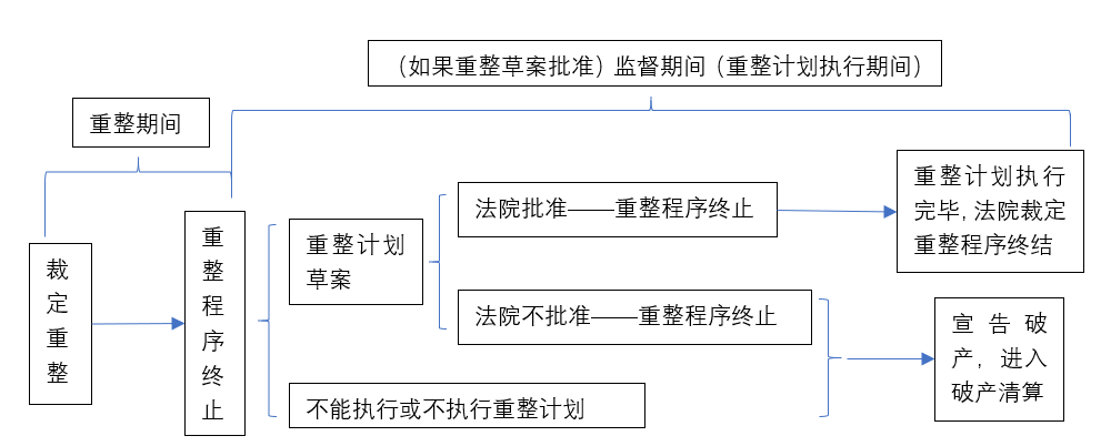 1599648979_205549.png image.png