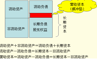 企业微信截图_15997127398073.png