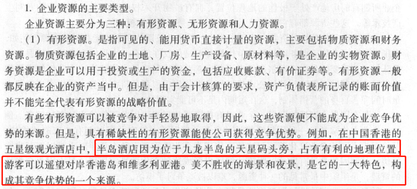 1599788261_445373.png image.png