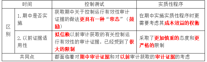 1599807344_236786.png image.png