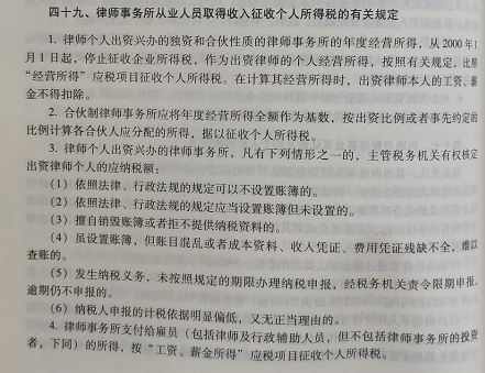1600929602_278977.png image.png