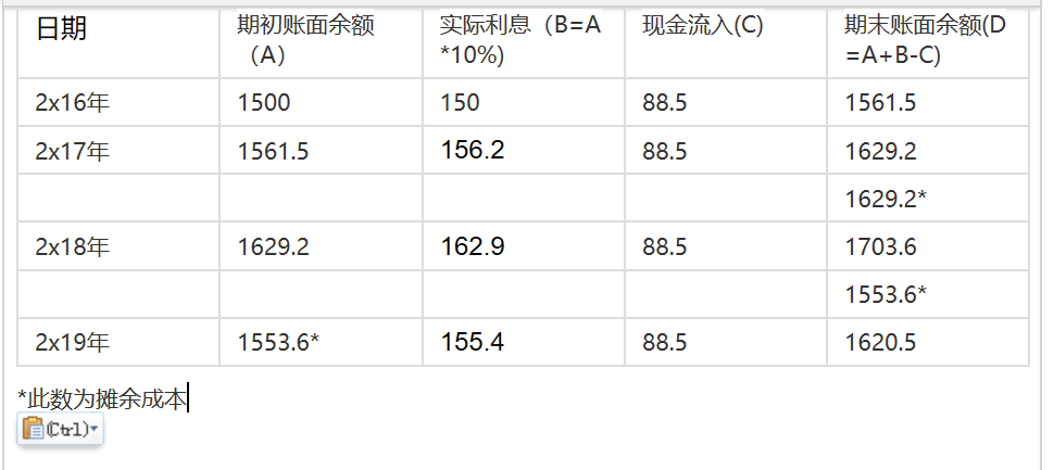 企業(yè)微信截圖_16030910474716.png