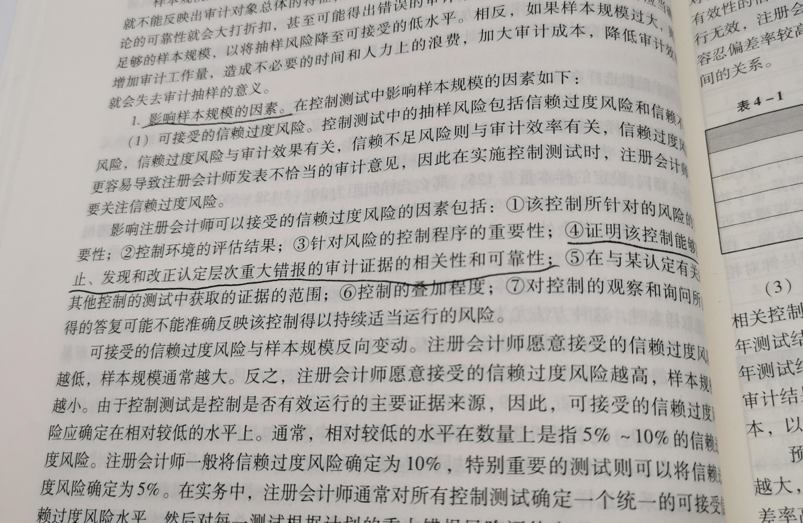 审计抽样.jpg