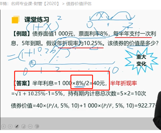 1606044187_666514.png image.png