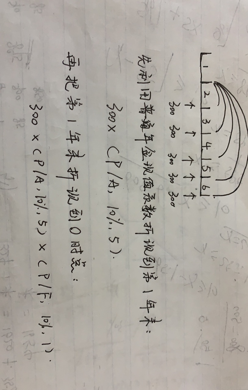 1606292074_480774.png image.png