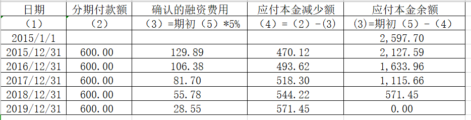 企業(yè)微信截圖_20201211164640.png