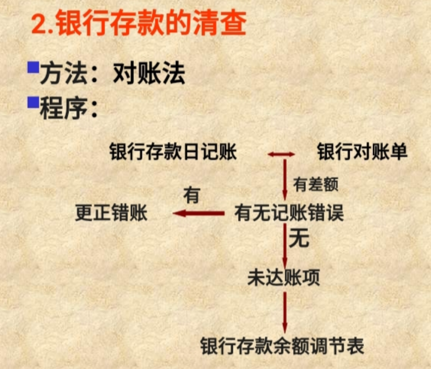 1608079216_599491.png image.png