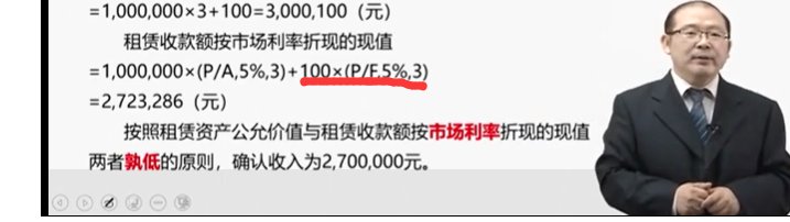 1610247010_334200.png image.png