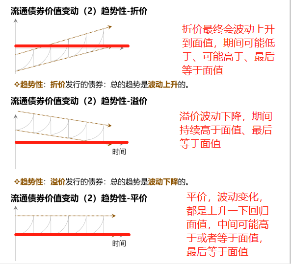 企業(yè)微信截圖_16102635822275.png