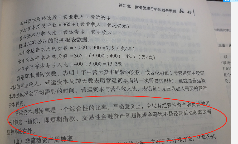 1610528746_229124.png image.png